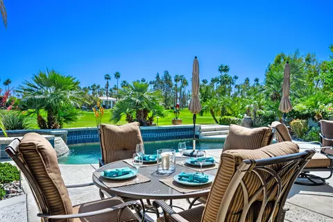 55336 Tanglewood, La Quinta, CA 92253