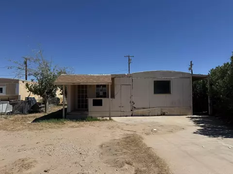 65 Ben Hulse Hwy, Palo Verde, CA 92266