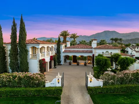 80755 Via Portofino, La Quinta, CA 92253