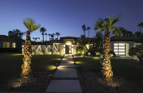 45605 Cielito Dr, Indian Wells, CA 92210