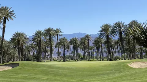 56305 Village Dr, La Quinta, CA 92253