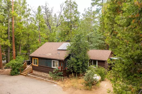 54105 S Circle Dr, Idyllwild, CA 92549 photo 63