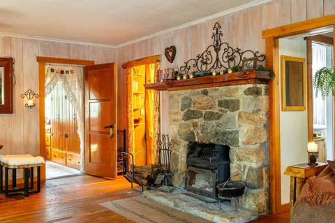 54105 S Circle Dr, Idyllwild, CA 92549 photo 22