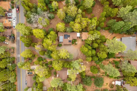 54105 S Circle Dr, Idyllwild, CA 92549 photo 69