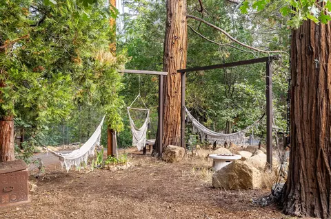 54105 S Circle Dr, Idyllwild, CA 92549 photo 6