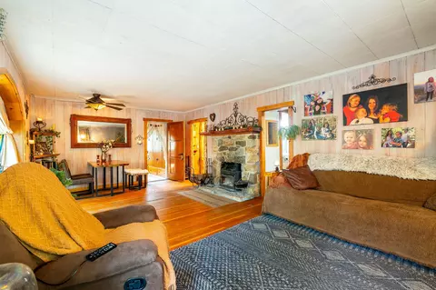 54105 S Circle Dr, Idyllwild, CA 92549 photo 21