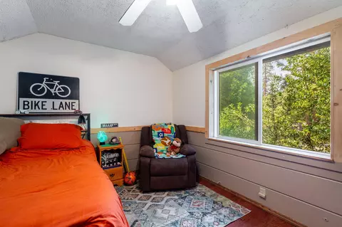 54105 S Circle Dr, Idyllwild, CA 92549 photo 38