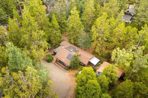 54105 S Circle Dr, Idyllwild, CA 92549 photo 72
