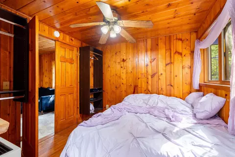 54105 S Circle Dr, Idyllwild, CA 92549 photo 57