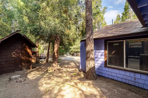 54105 S Circle Dr, Idyllwild, CA 92549 photo 58