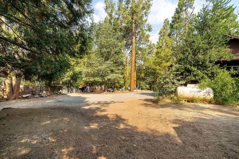 54105 S Circle Dr, Idyllwild, CA 92549 photo 60