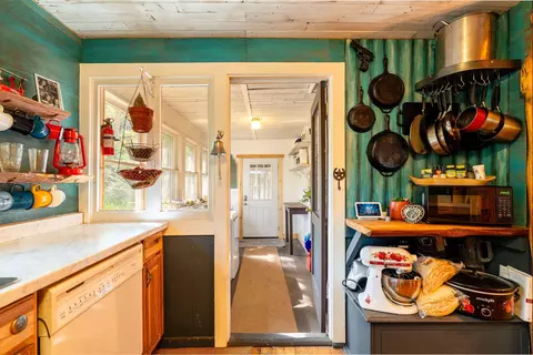 54105 S Circle Dr, Idyllwild, CA 92549 photo 39
