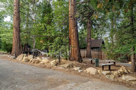 54105 S Circle Dr, Idyllwild, CA 92549 photo 10