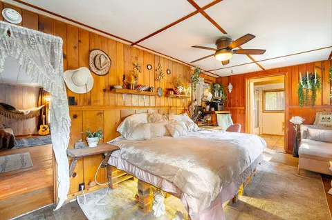 54105 S Circle Dr, Idyllwild, CA 92549 photo 28