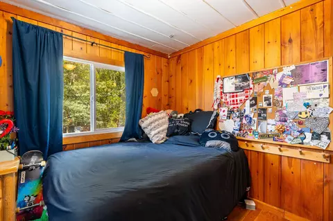 54105 S Circle Dr, Idyllwild, CA 92549 photo 24