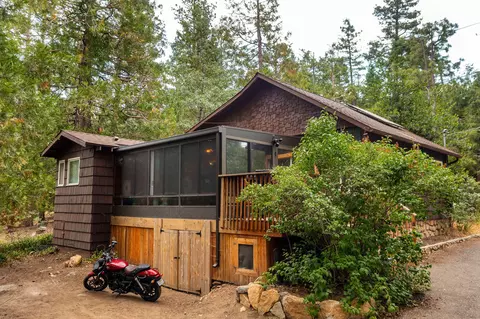 54105 S Circle Dr, Idyllwild, CA 92549 photo 68
