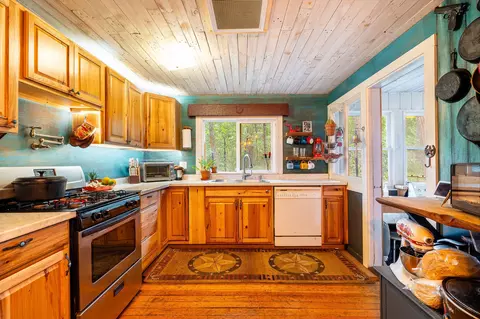 54105 S Circle Dr, Idyllwild, CA 92549 photo 35