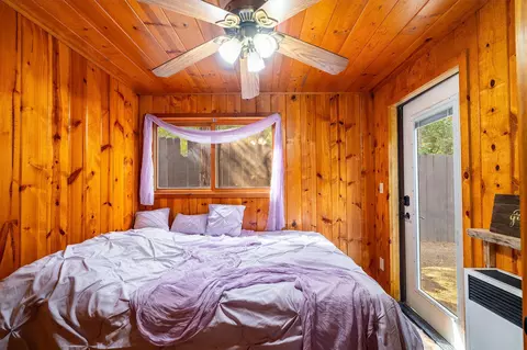 54105 S Circle Dr, Idyllwild, CA 92549 photo 56