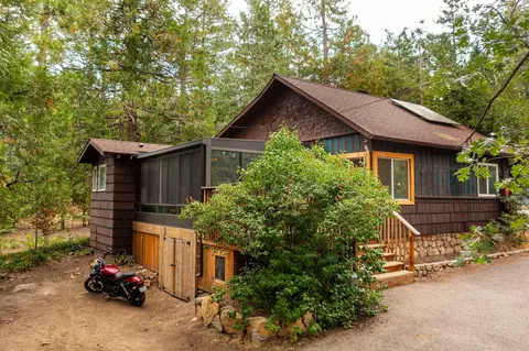54105 S Circle Dr, Idyllwild, CA 92549 photo 67