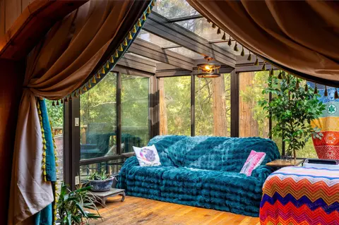 54105 S Circle Dr, Idyllwild, CA 92549 photo 20