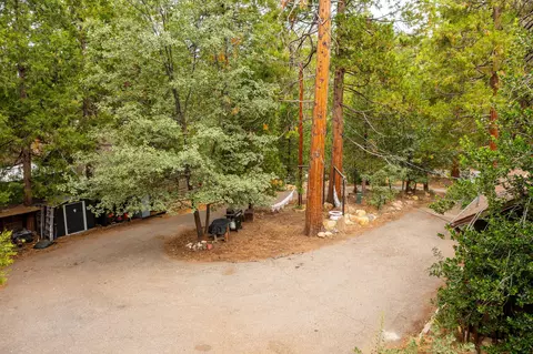 54105 S Circle Dr, Idyllwild, CA 92549 photo 64