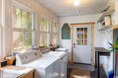 54105 S Circle Dr, Idyllwild, CA 92549 photo 42