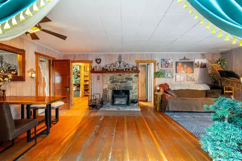 54105 S Circle Dr, Idyllwild, CA 92549 photo 17