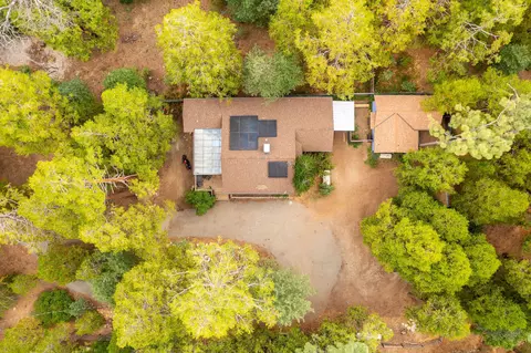 54105 S Circle Dr, Idyllwild, CA 92549 photo 70