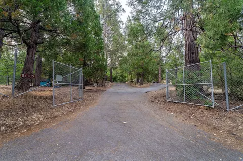 54105 S Circle Dr, Idyllwild, CA 92549 photo 14