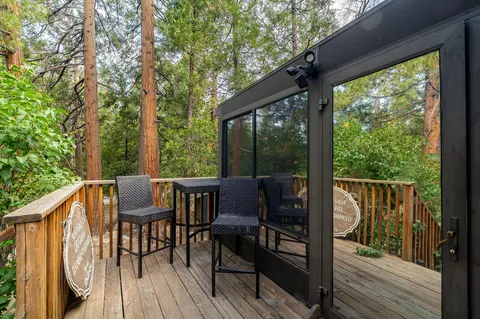 54105 S Circle Dr, Idyllwild, CA 92549 photo 12