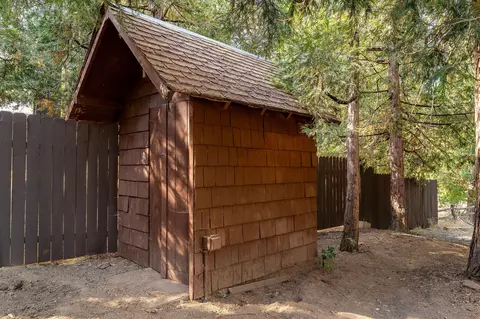 54105 S Circle Dr, Idyllwild, CA 92549 photo 59