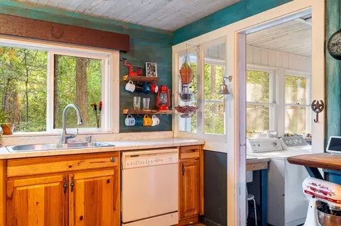 54105 S Circle Dr, Idyllwild, CA 92549 photo 36