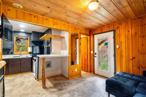 54105 S Circle Dr, Idyllwild, CA 92549 photo 52