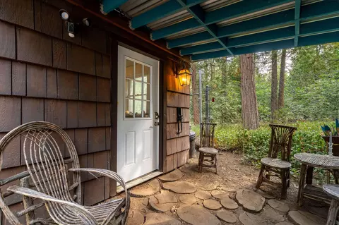54105 S Circle Dr, Idyllwild, CA 92549 photo 61