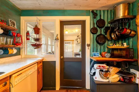 54105 S Circle Dr, Idyllwild, CA 92549 photo 40