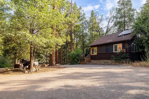 54105 S Circle Dr, Idyllwild, CA 92549 photo 4