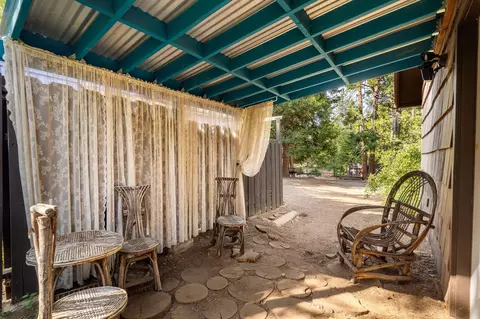 54105 S Circle Dr, Idyllwild, CA 92549 photo 44