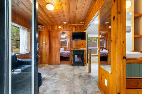 54105 S Circle Dr, Idyllwild, CA 92549 photo 50