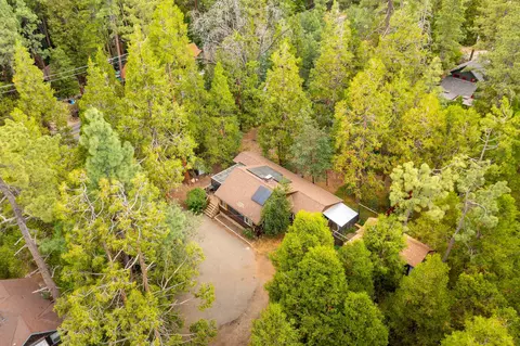 54105 S Circle Dr, Idyllwild, CA 92549 photo 71