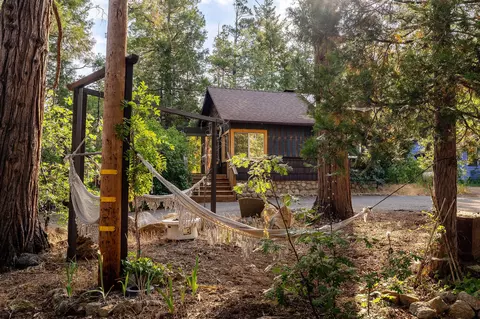 54105 S Circle Dr, Idyllwild, CA 92549 photo 3