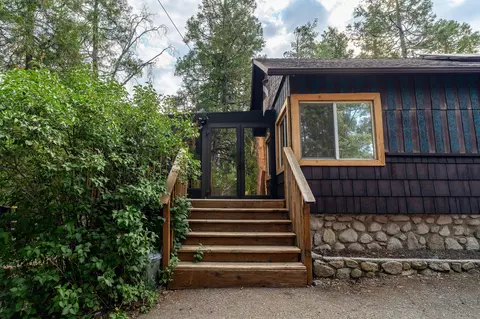 54105 S Circle Dr, Idyllwild, CA 92549 photo 11