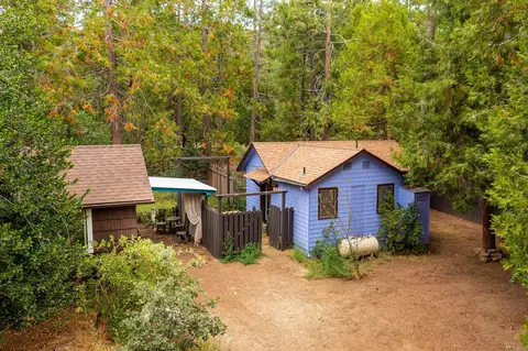 54105 S Circle Dr, Idyllwild, CA 92549 photo 45