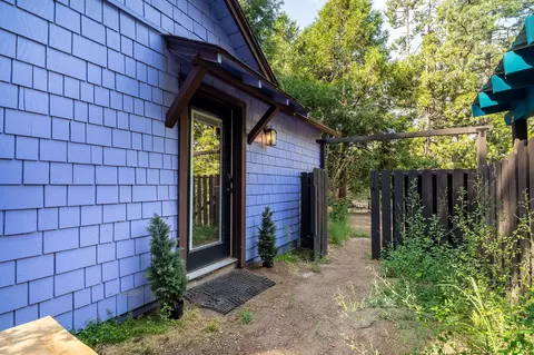 54105 S Circle Dr, Idyllwild, CA 92549 photo 49