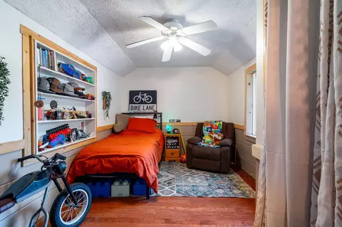 54105 S Circle Dr, Idyllwild, CA 92549 photo 37