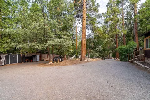 54105 S Circle Dr, Idyllwild, CA 92549 photo 5