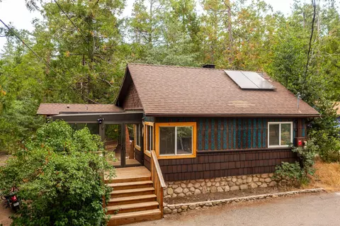 54105 S Circle Dr, Idyllwild, CA 92549 photo 66