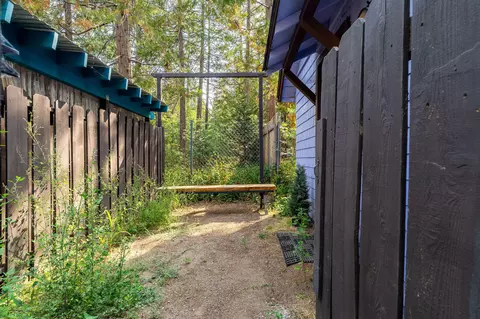 54105 S Circle Dr, Idyllwild, CA 92549 photo 48