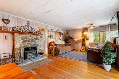 54105 S Circle Dr, Idyllwild, CA 92549 photo 18