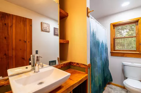 54105 S Circle Dr, Idyllwild, CA 92549 photo 51