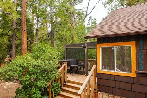 54105 S Circle Dr, Idyllwild, CA 92549 photo 65